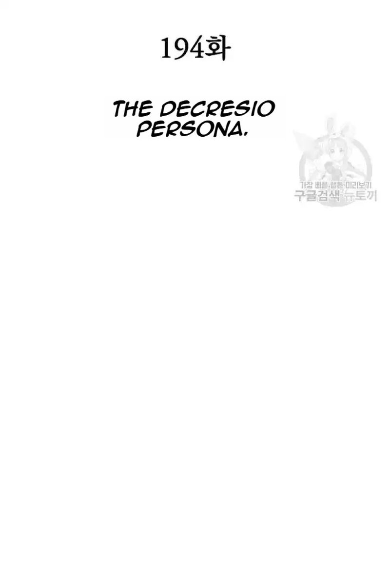 Immortal Invincible Chapter 194 Page 8