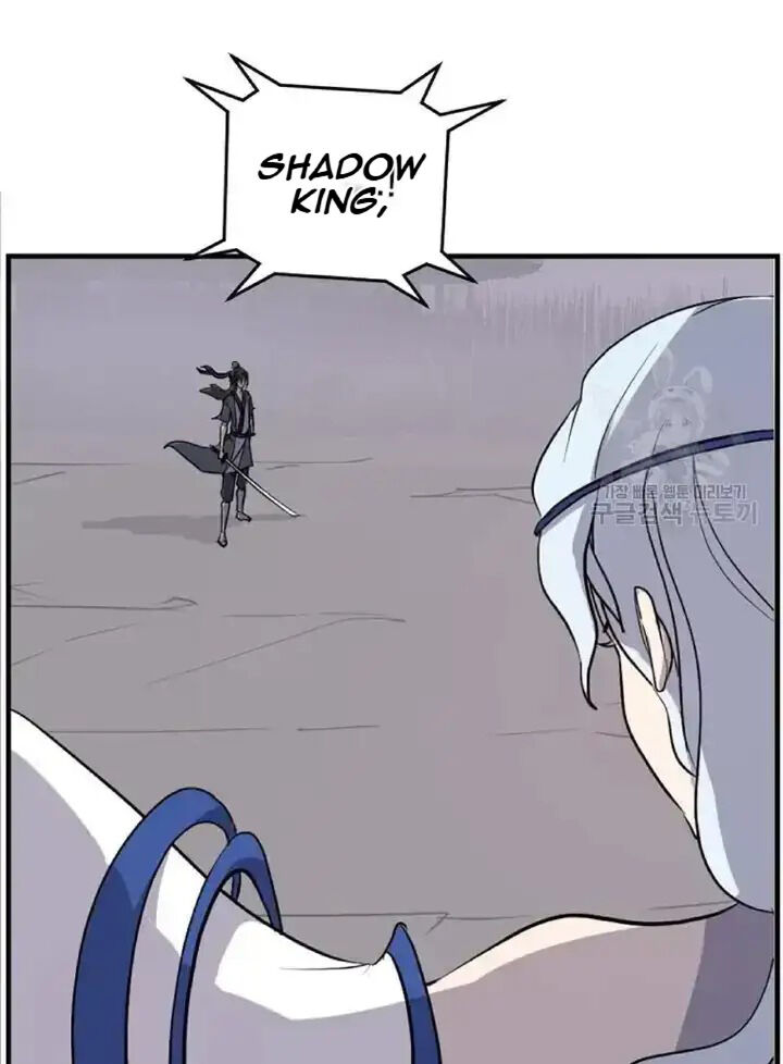 Immortal Invincible Chapter 194 Page 80