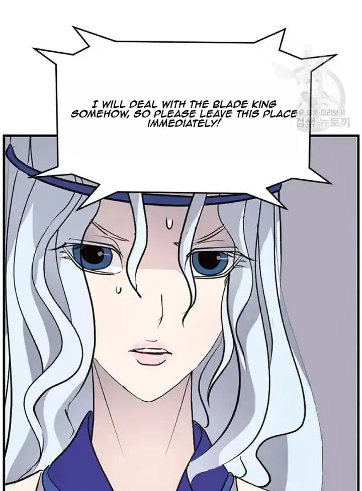 Immortal Invincible Chapter 194 Page 83