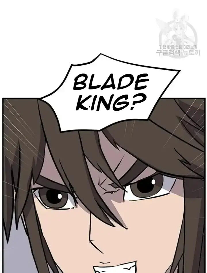 Immortal Invincible Chapter 194 Page 90
