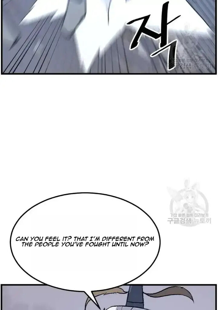 Immortal Invincible Chapter 195 Page 62