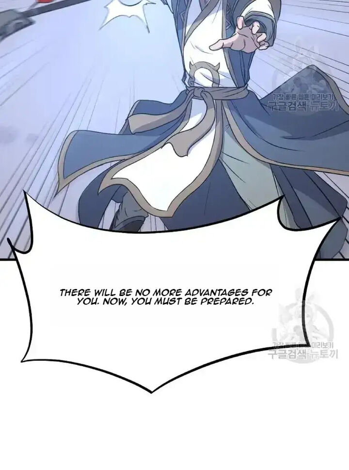 Immortal Invincible Chapter 195 Page 70