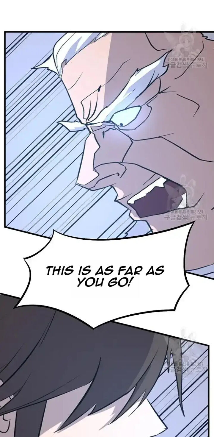 Immortal Invincible Chapter 195 Page 76