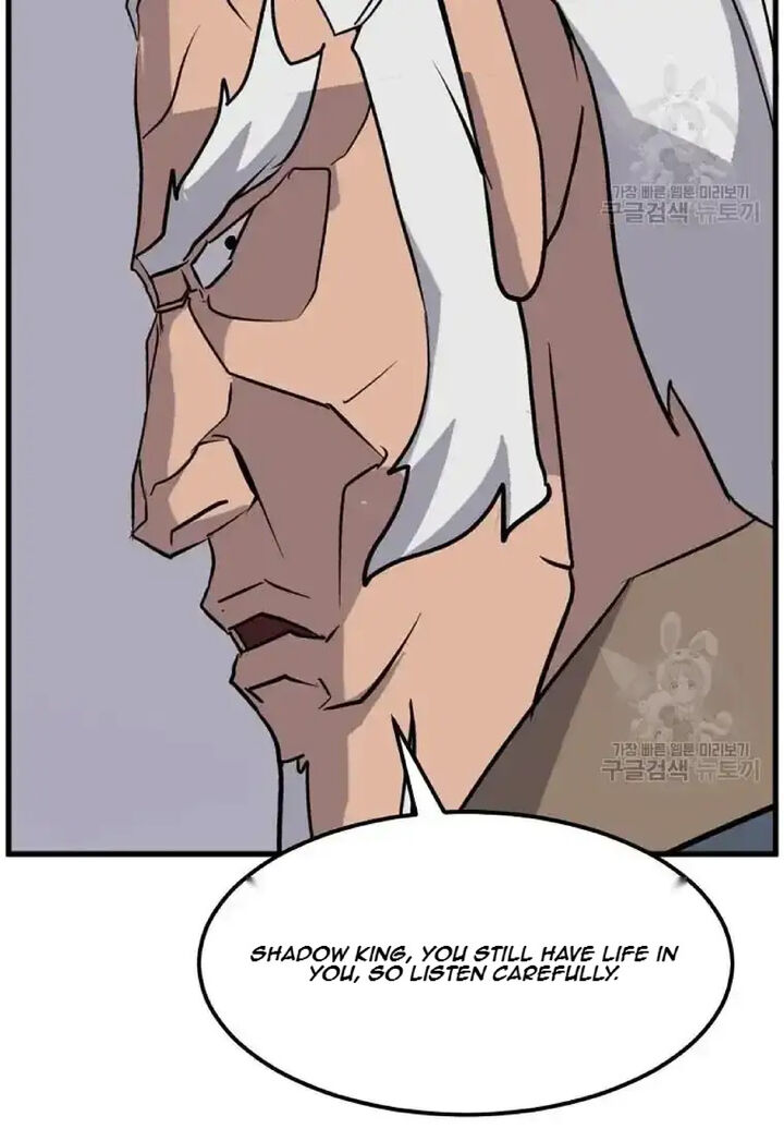 Immortal Invincible Chapter 195 Page 88