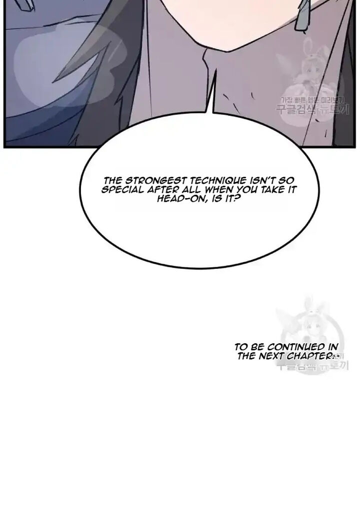 Immortal Invincible Chapter 195 Page 97