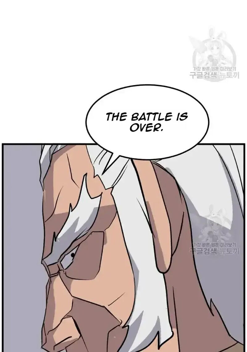Immortal Invincible Chapter 196 Page 3