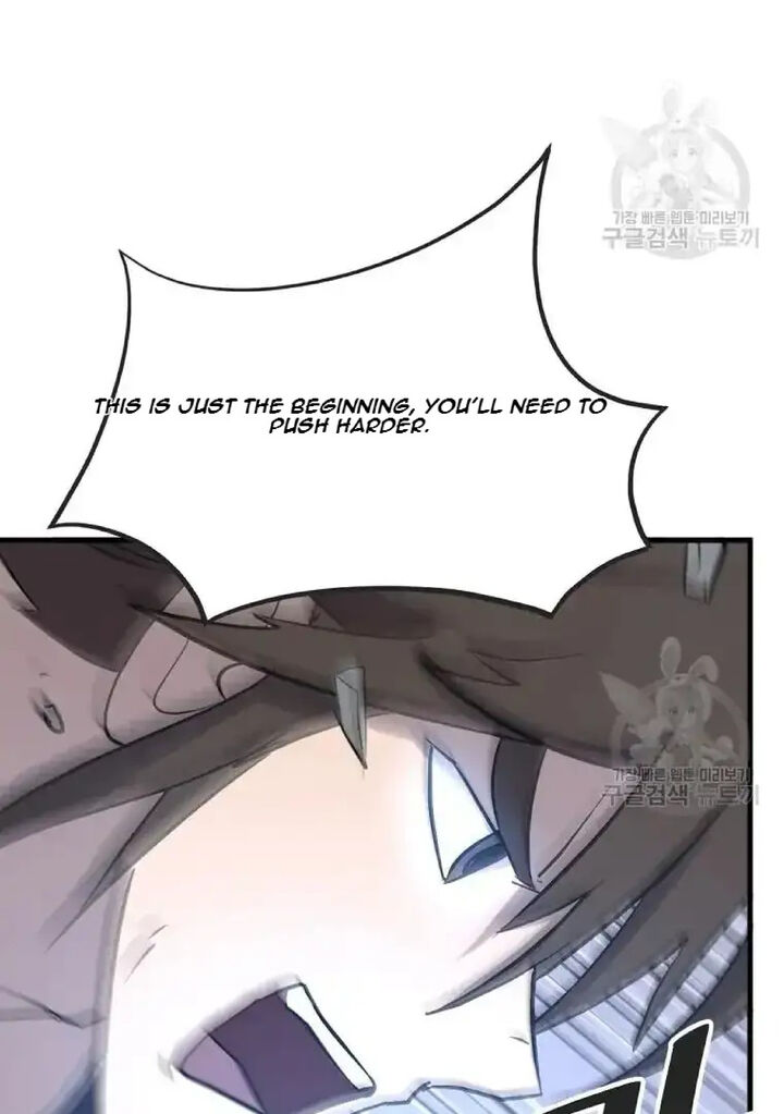 Immortal Invincible Chapter 196 Page 31