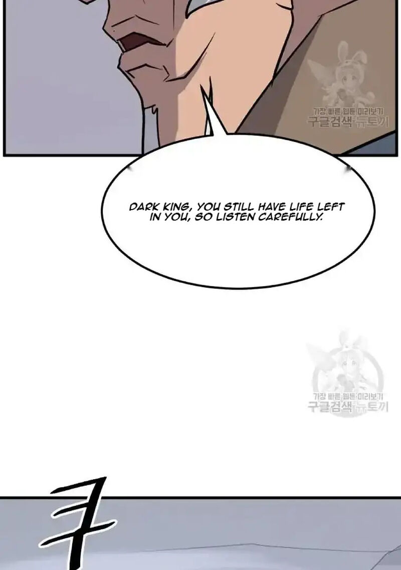 Immortal Invincible Chapter 196 Page 4