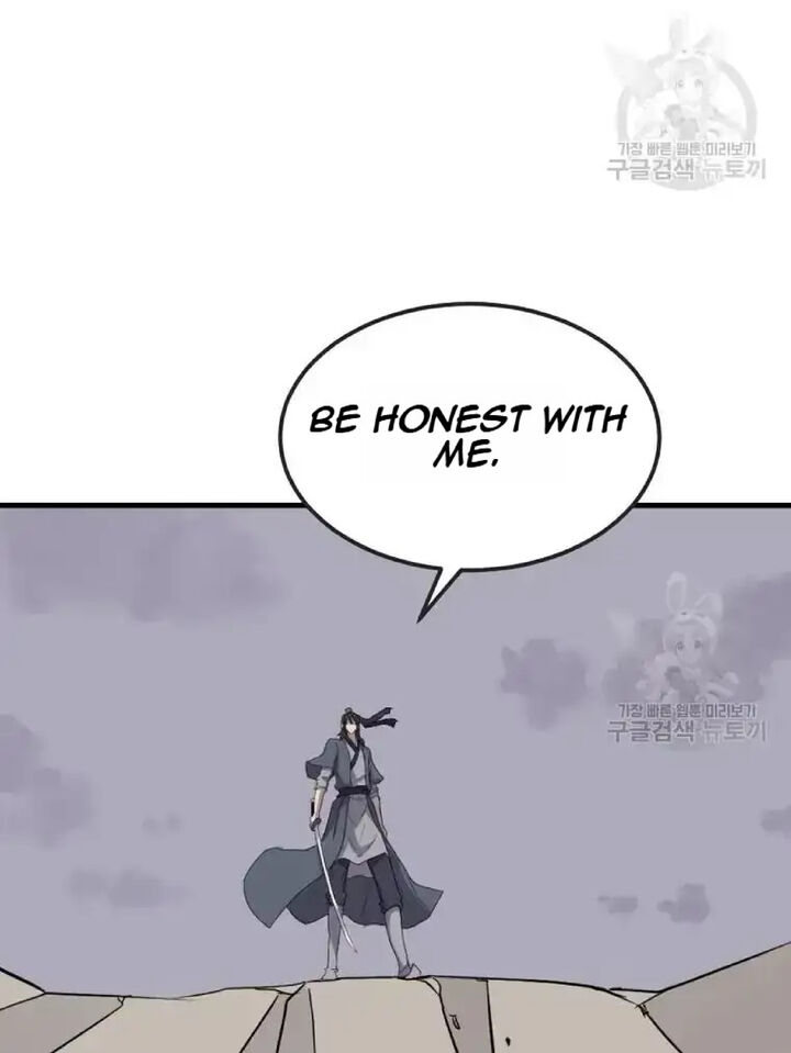 Immortal Invincible Chapter 196 Page 45