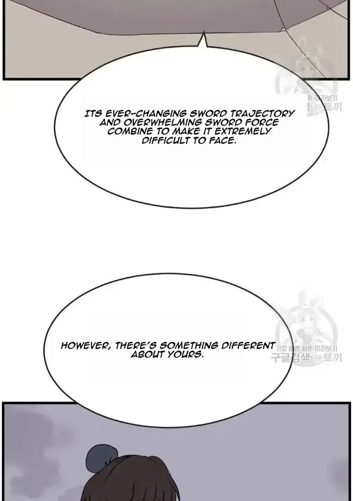 Immortal Invincible Chapter 196 Page 50