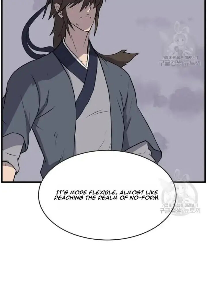 Immortal Invincible Chapter 196 Page 51