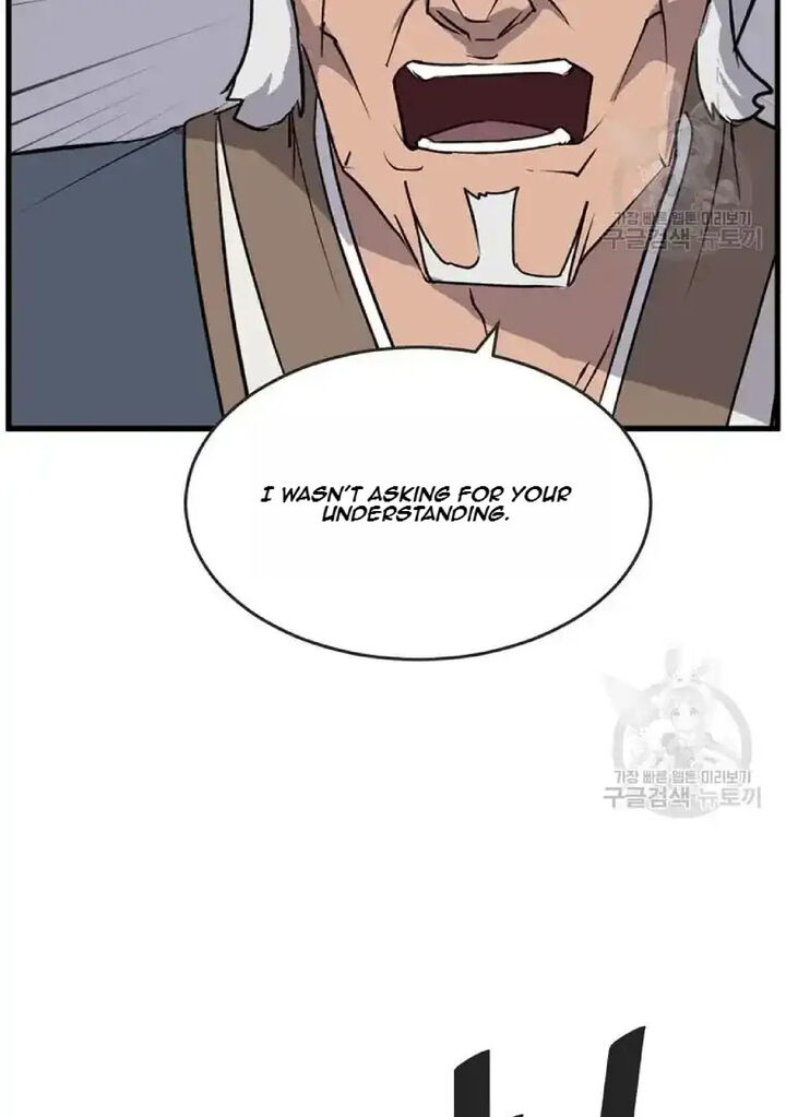 Immortal Invincible Chapter 196 Page 60
