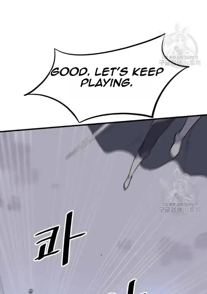 Immortal Invincible Chapter 196 Page 72