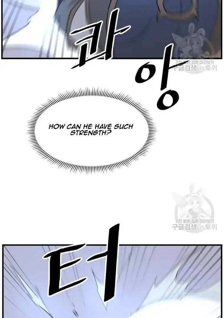 Immortal Invincible Chapter 196 Page 76
