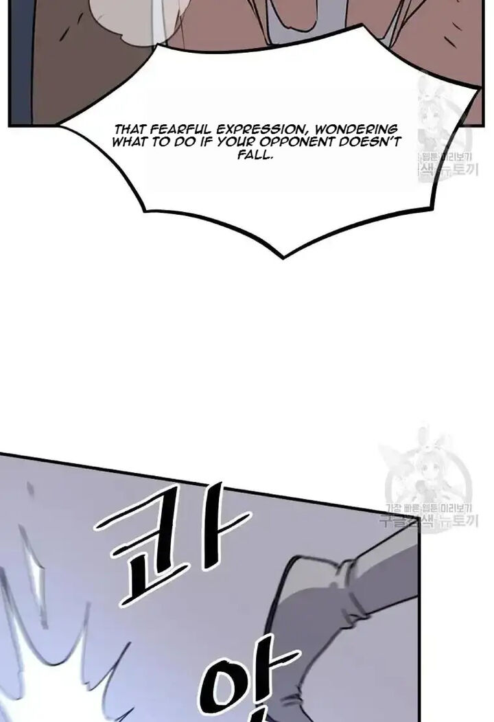 Immortal Invincible Chapter 196 Page 90
