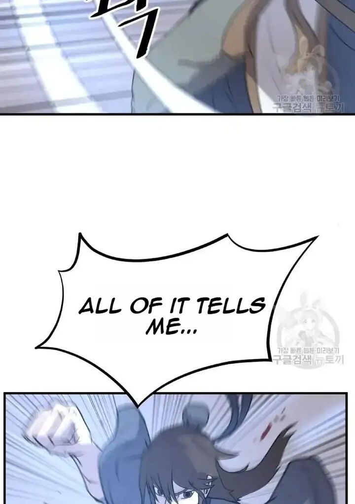Immortal Invincible Chapter 196 Page 92