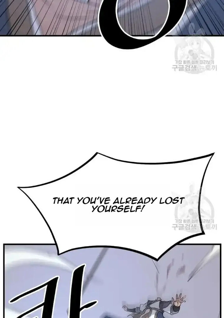Immortal Invincible Chapter 196 Page 95