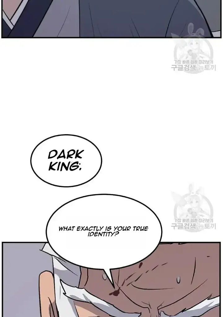 Immortal Invincible Chapter 197 Page 39