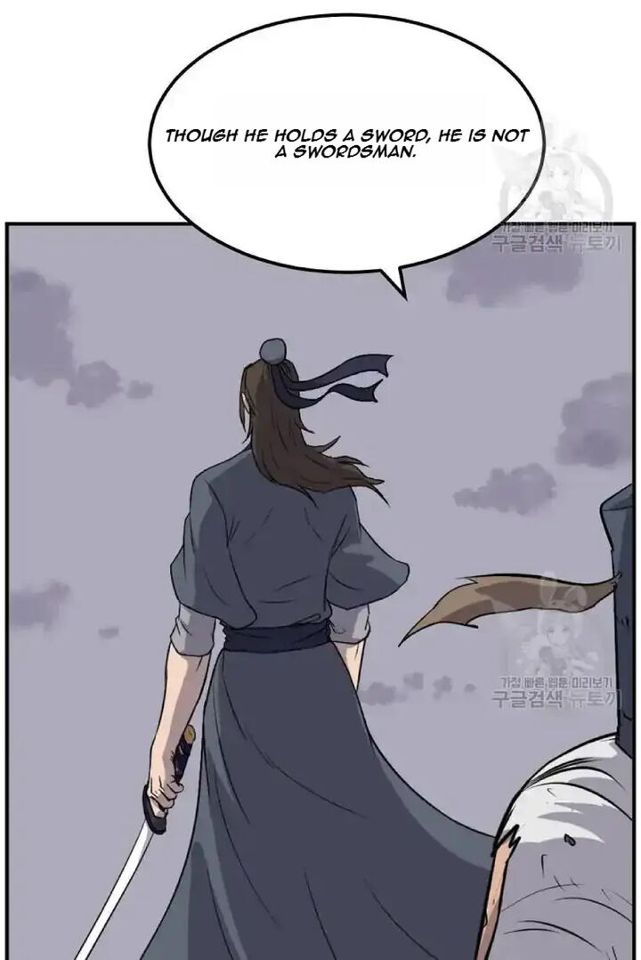 Immortal Invincible Chapter 197 Page 41