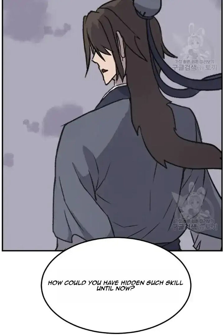 Immortal Invincible Chapter 197 Page 43