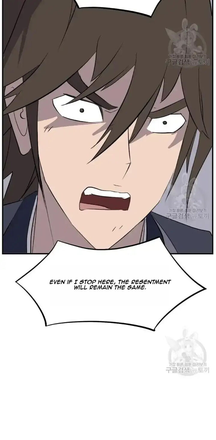 Immortal Invincible Chapter 197 Page 66