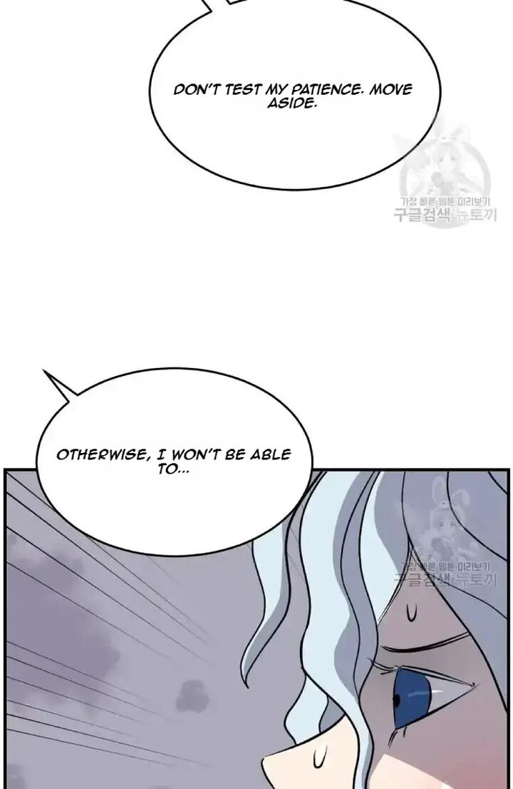 Immortal Invincible Chapter 197 Page 68