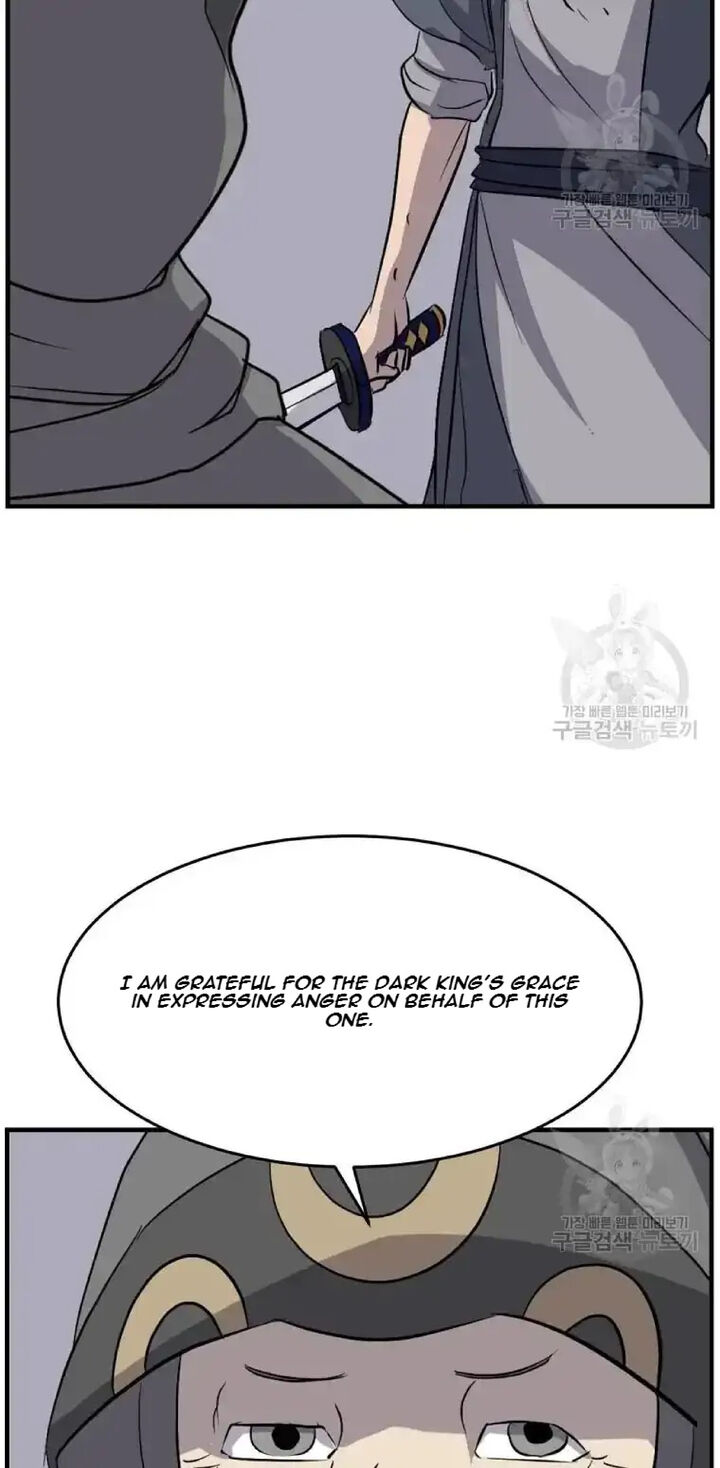 Immortal Invincible Chapter 197 Page 78