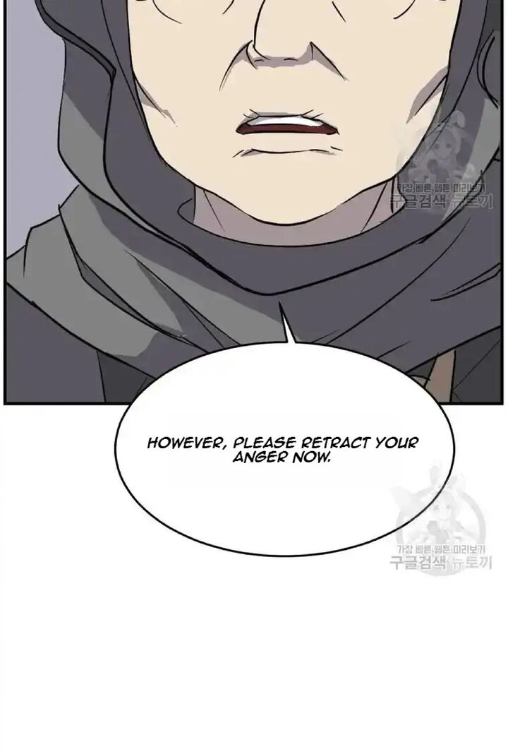 Immortal Invincible Chapter 197 Page 79