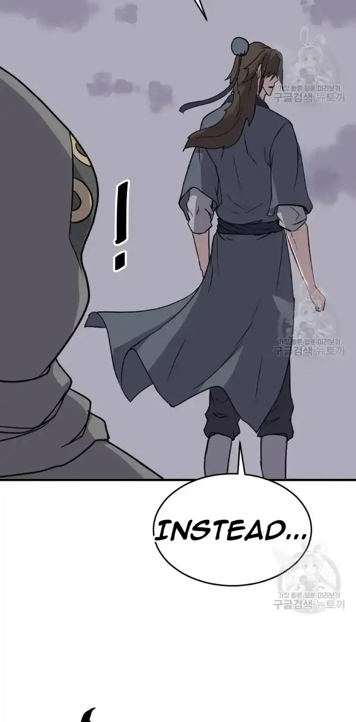 Immortal Invincible Chapter 197 Page 85