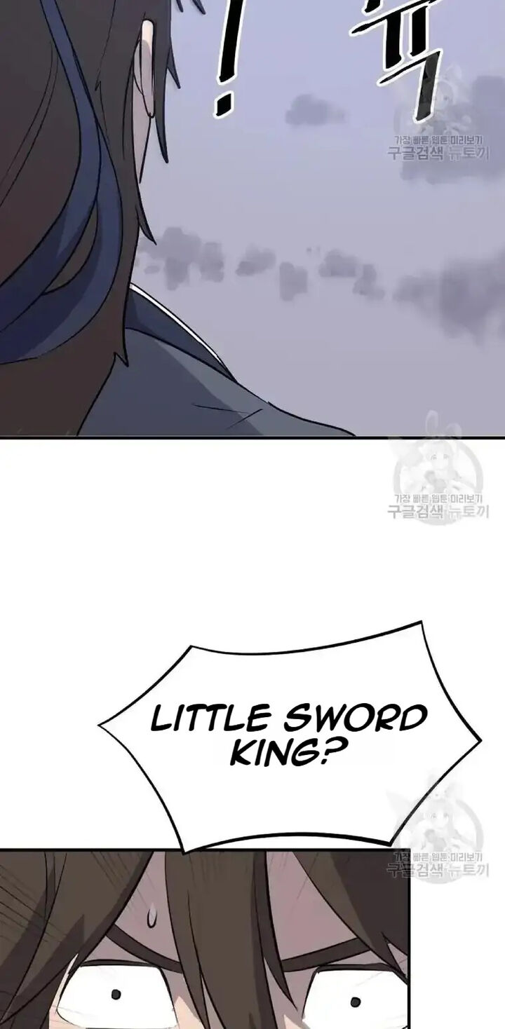 Immortal Invincible Chapter 197 Page 90