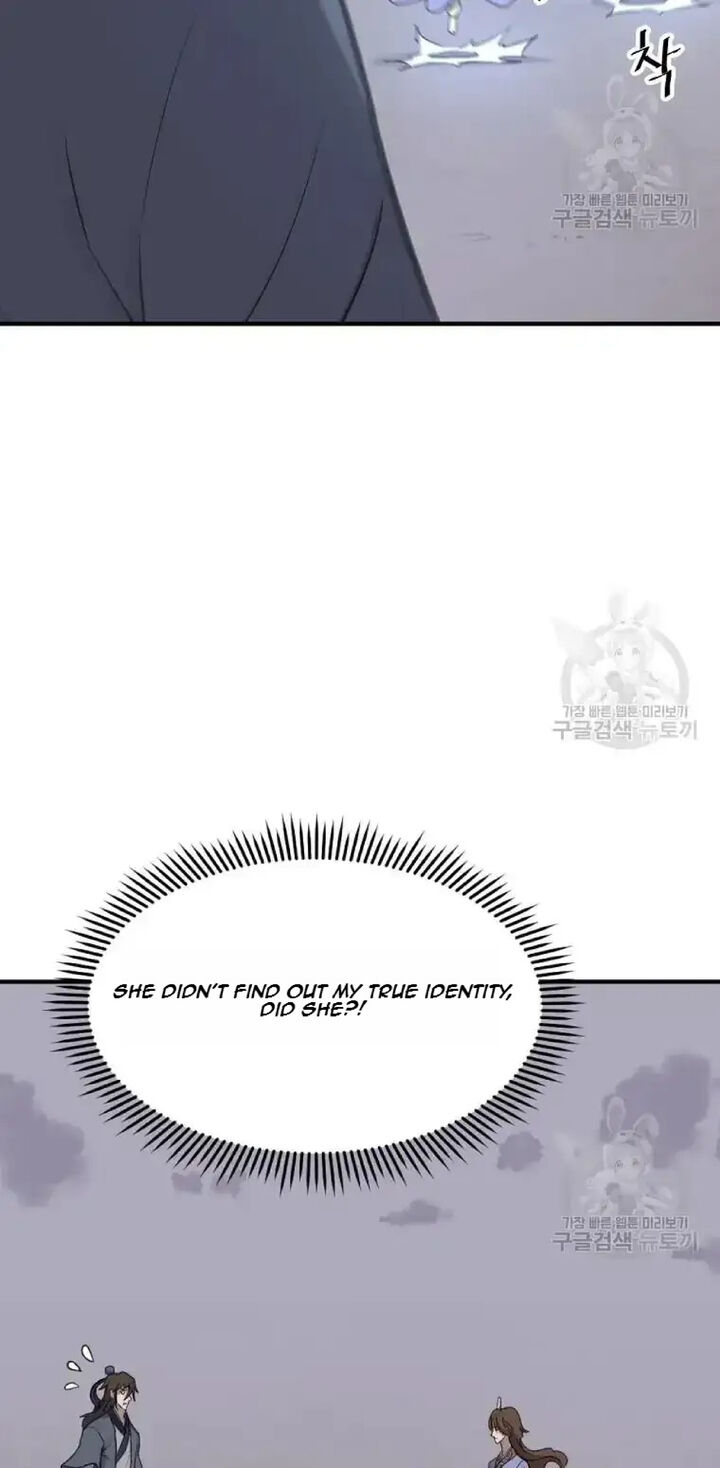 Immortal Invincible Chapter 198 Page 15