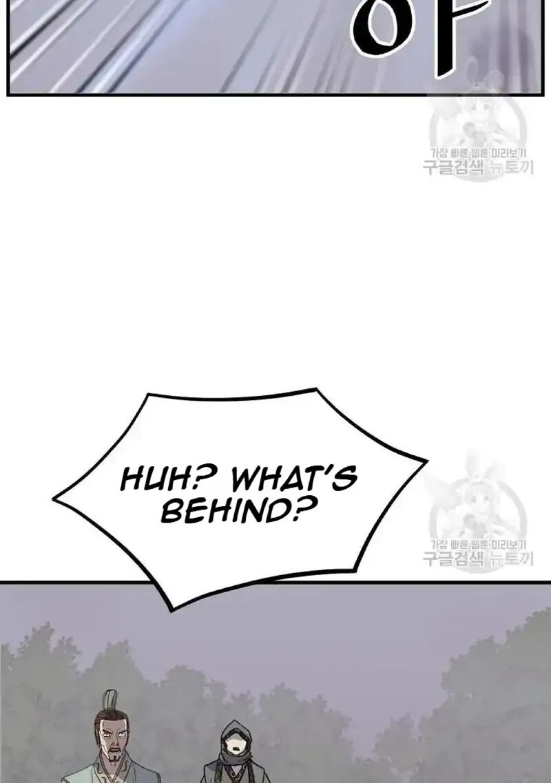 Immortal Invincible Chapter 198 Page 2
