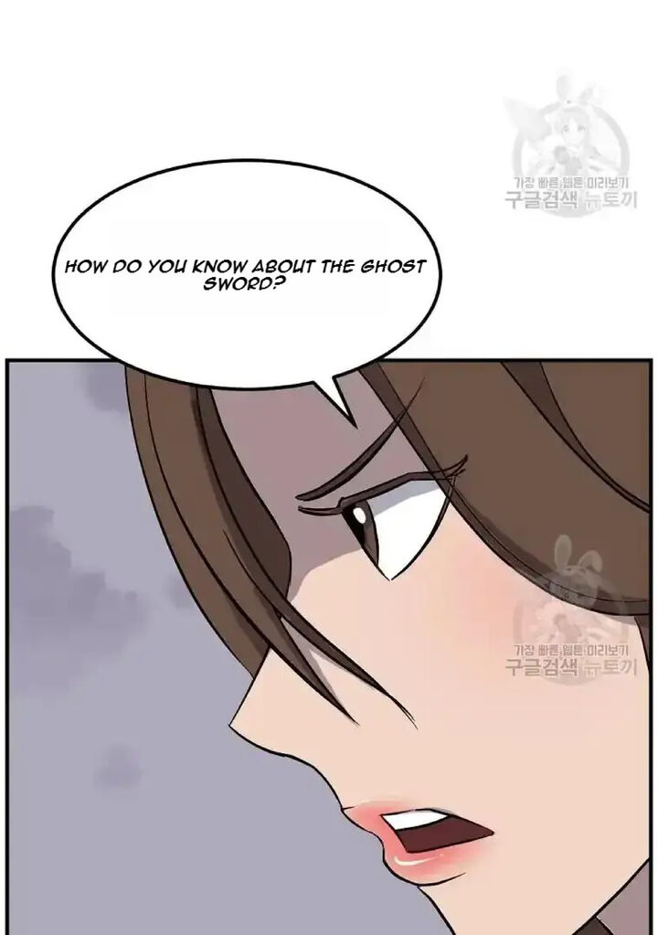 Immortal Invincible Chapter 198 Page 24