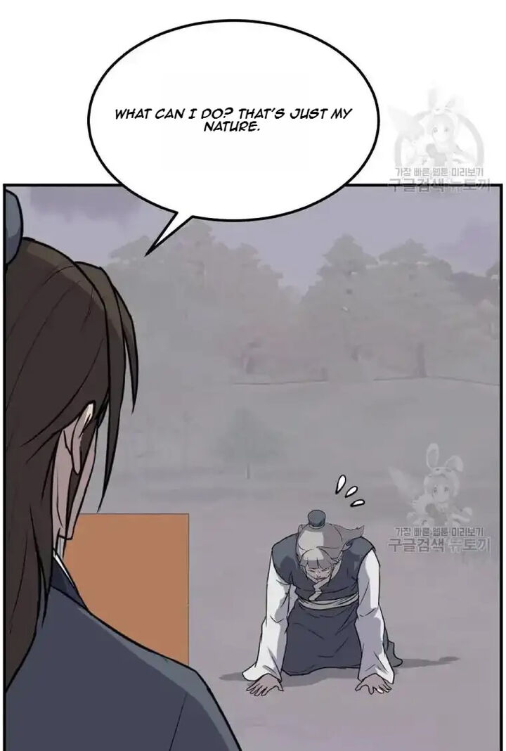 Immortal Invincible Chapter 198 Page 60