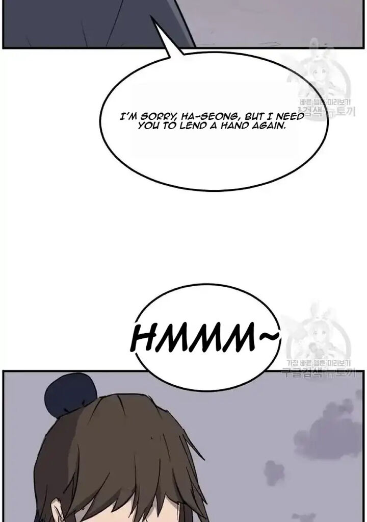 Immortal Invincible Chapter 198 Page 61
