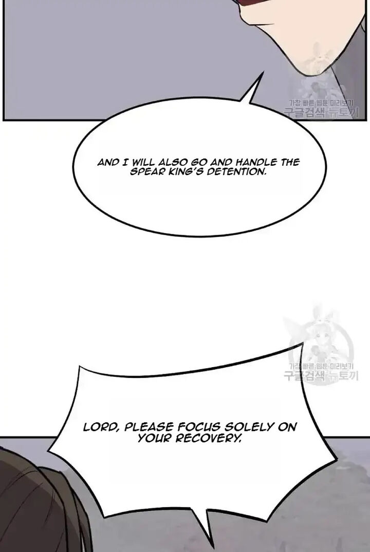 Immortal Invincible Chapter 198 Page 67