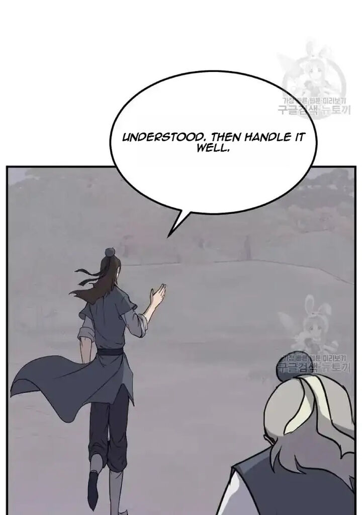 Immortal Invincible Chapter 198 Page 69