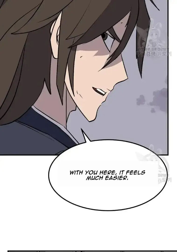 Immortal Invincible Chapter 198 Page 71