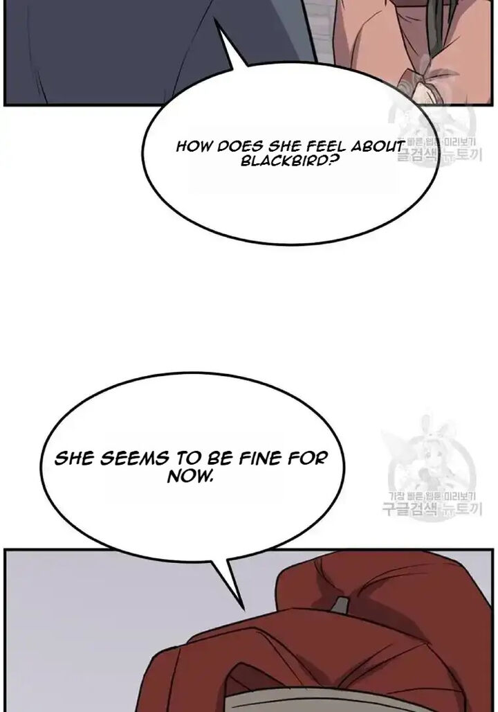 Immortal Invincible Chapter 198 Page 82