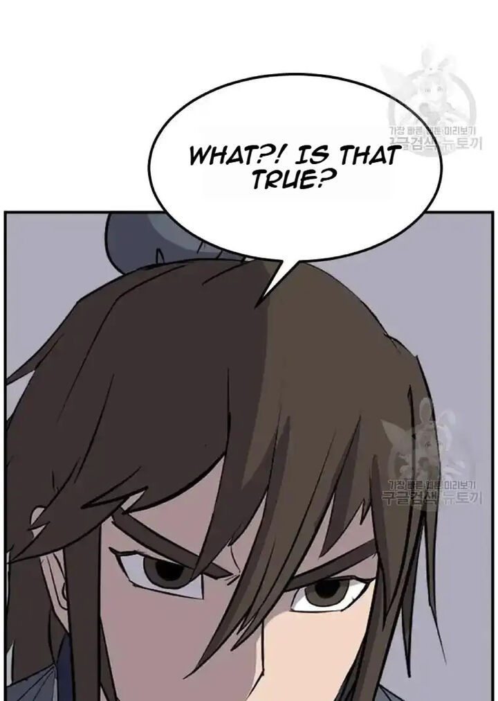 Immortal Invincible Chapter 198 Page 84