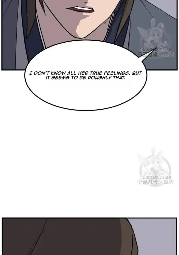 Immortal Invincible Chapter 198 Page 85
