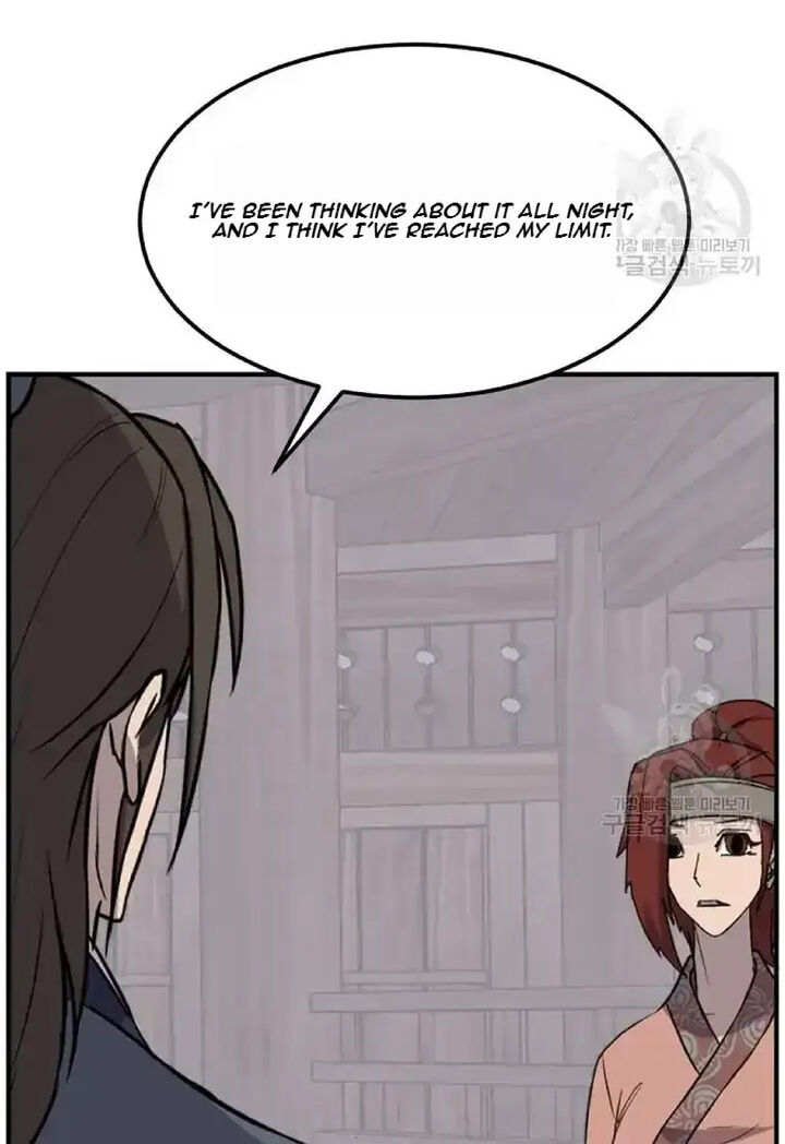 Immortal Invincible Chapter 198 Page 87