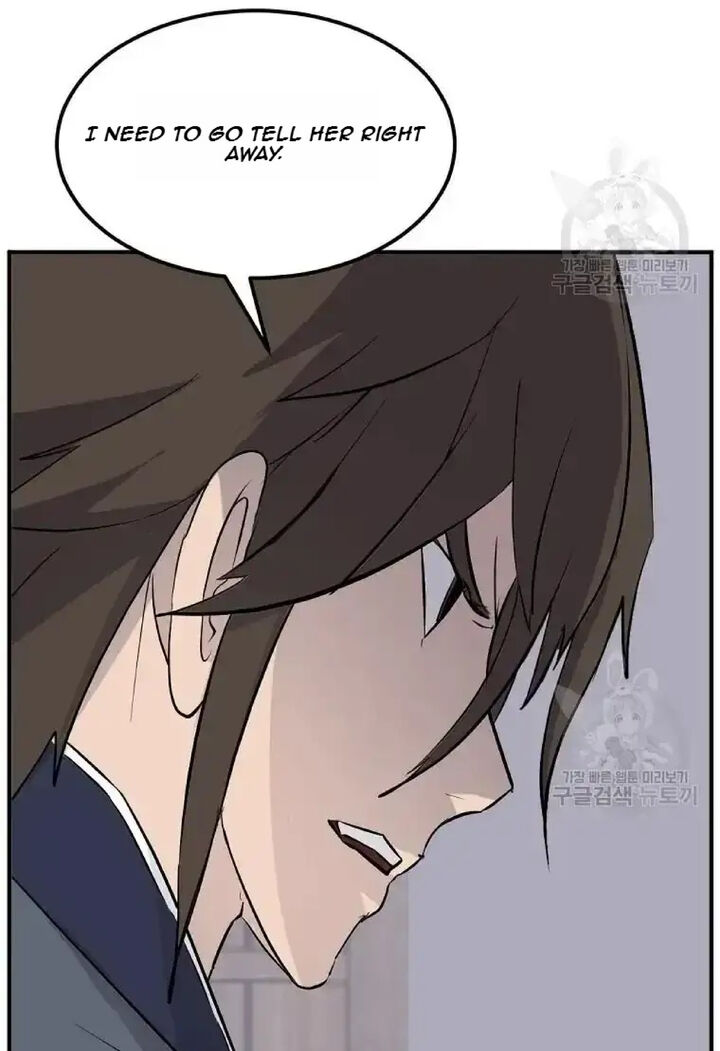 Immortal Invincible Chapter 198 Page 92