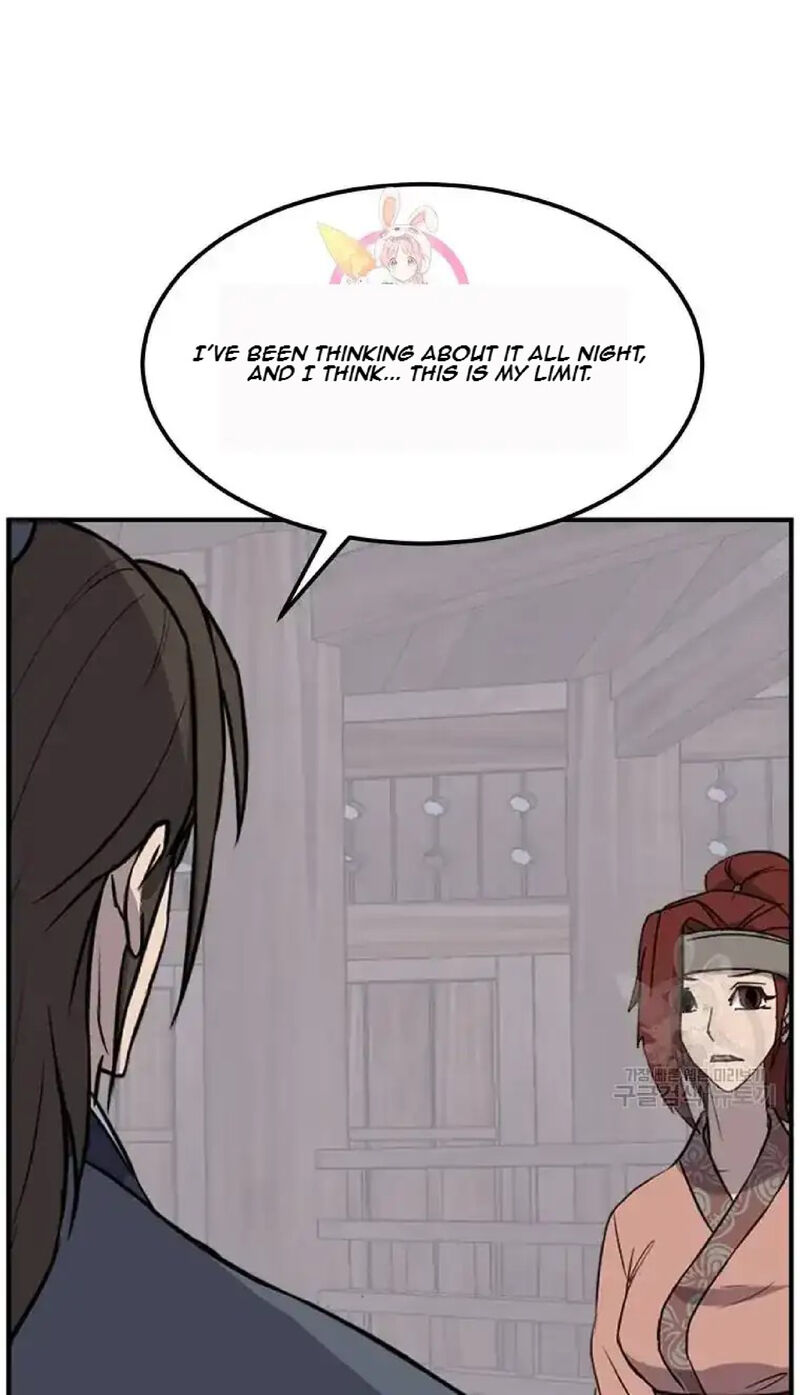 Immortal Invincible Chapter 199 Page 1