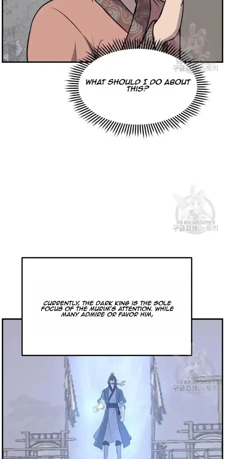 Immortal Invincible Chapter 199 Page 13