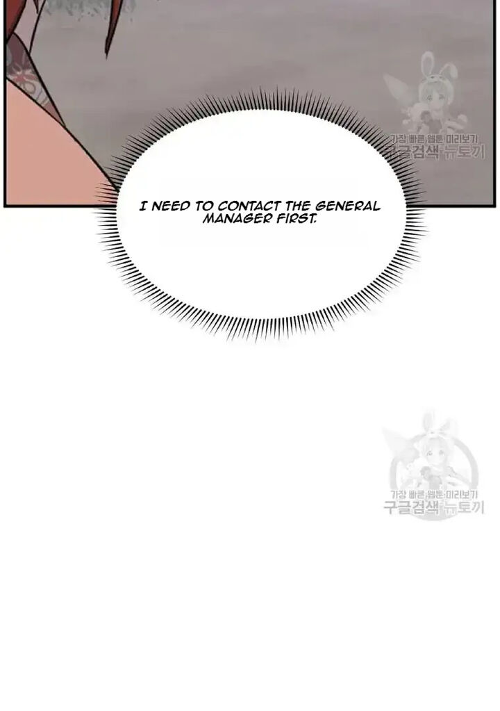 Immortal Invincible Chapter 199 Page 25