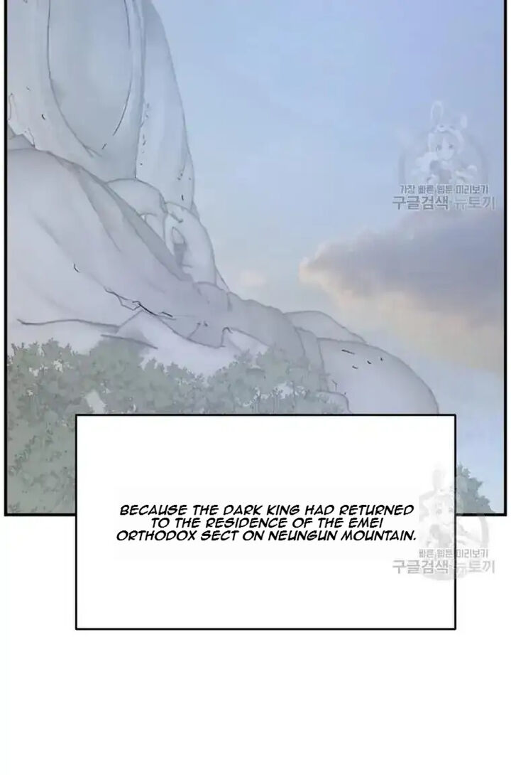 Immortal Invincible Chapter 199 Page 38