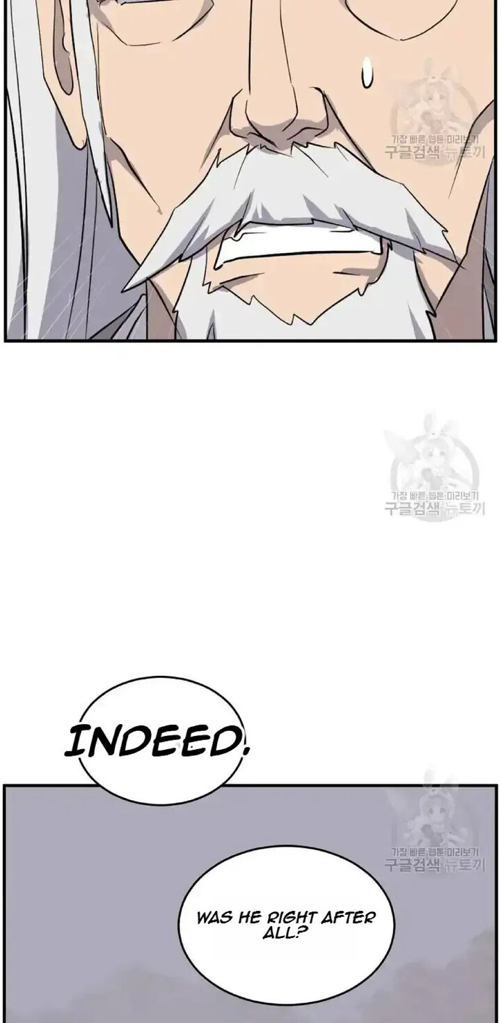 Immortal Invincible Chapter 199 Page 49