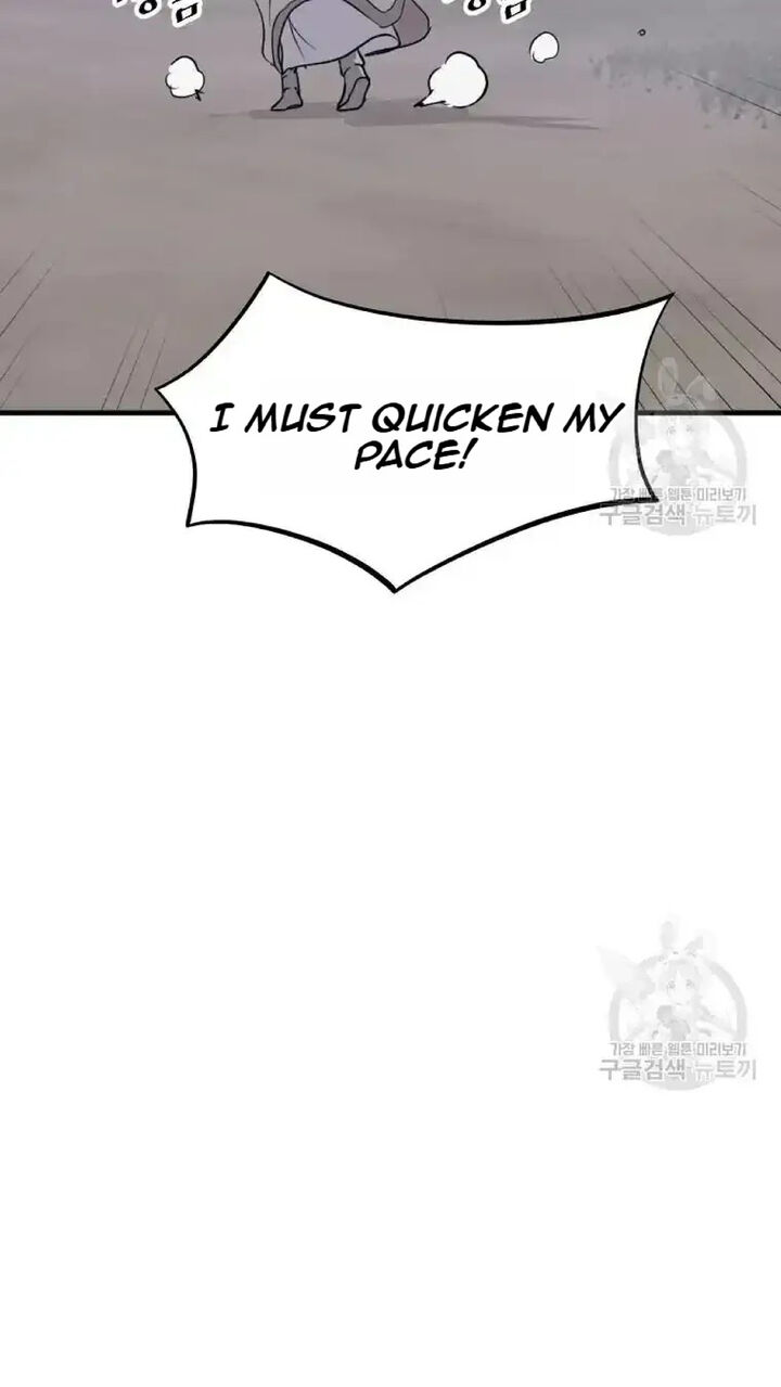 Immortal Invincible Chapter 199 Page 53