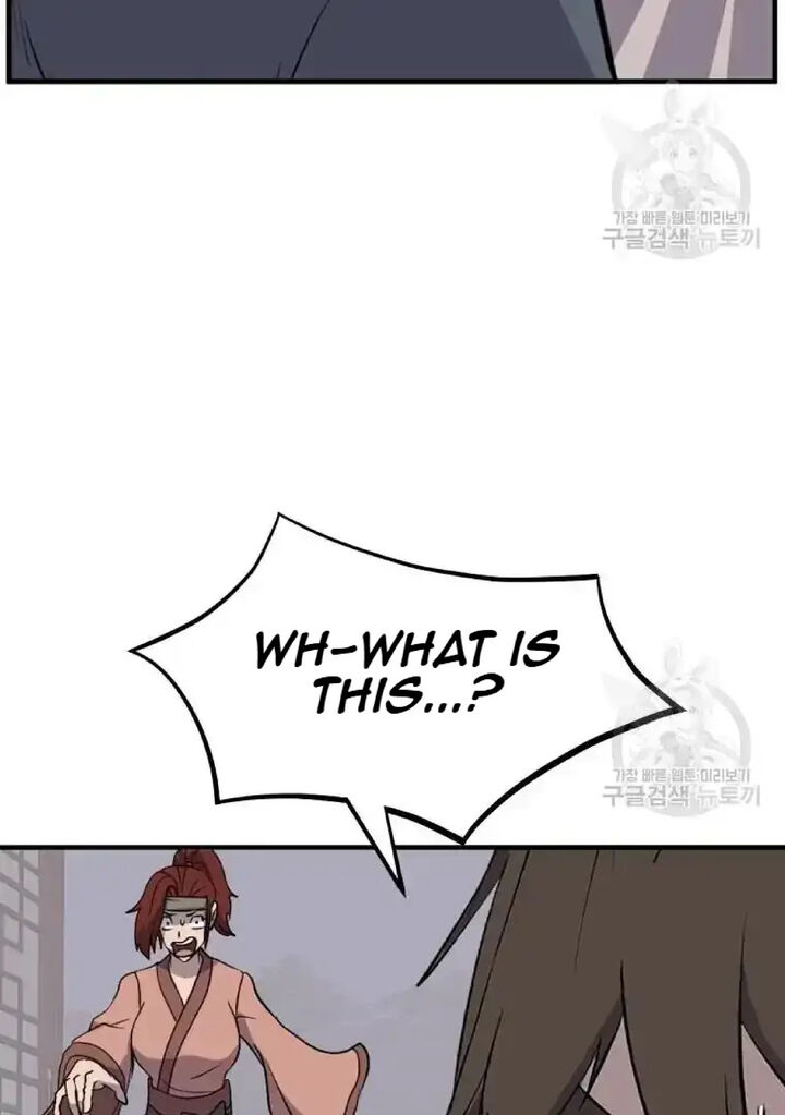 Immortal Invincible Chapter 199 Page 65
